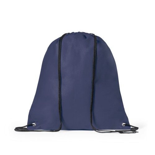 Mochila Hera