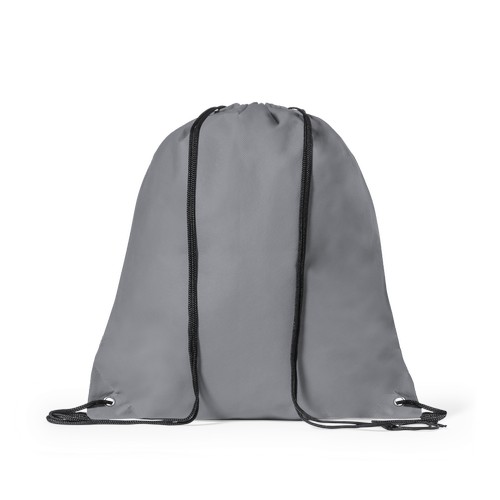 Mochila Hera