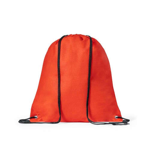 red Mochila Hera