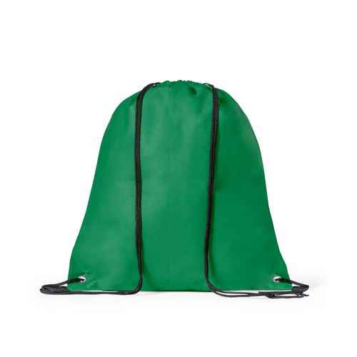 green Mochila Hera