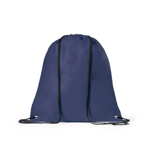 MOCHILA HERA