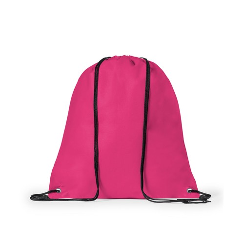 fucsia Mochila Hera