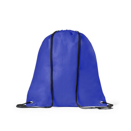 blue Mochila Hera