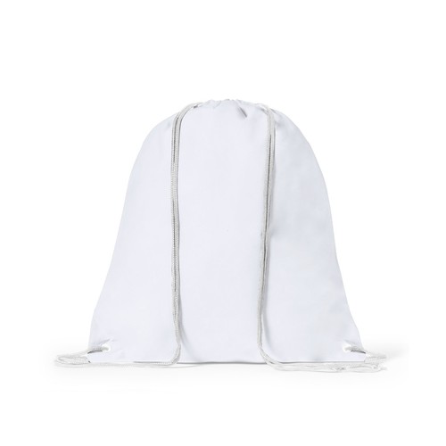 Sac à Dos Hera - 3
