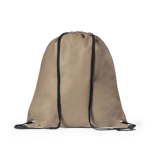Sac à Dos Hera - 11