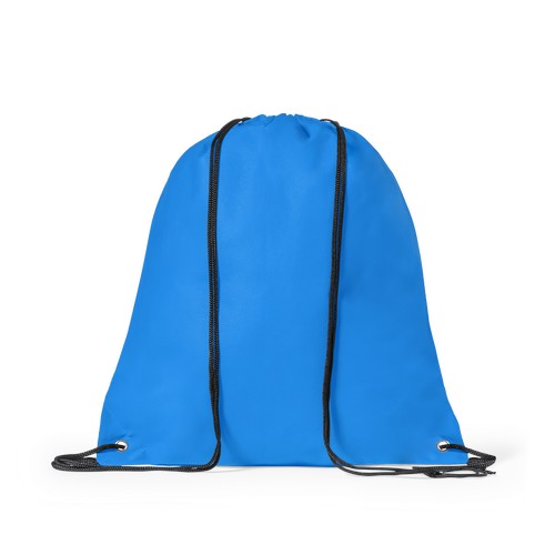 Sac à Dos Hera - 13
