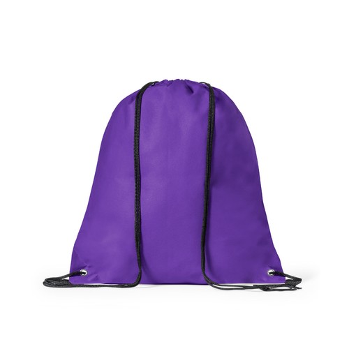 Sac à Dos Hera - 14