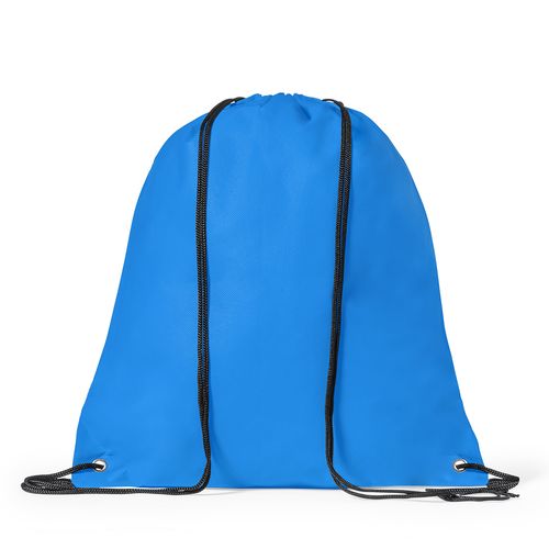 Sac à Dos Hera - 2