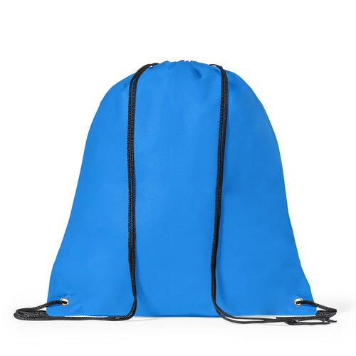 blue Mochila Hera
