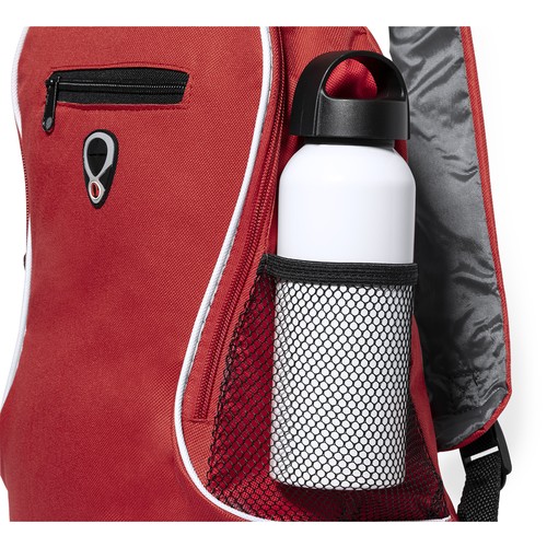 Sac à Dos Humus - 3