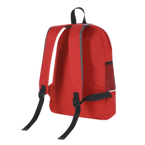 Sac à Dos Humus - 4