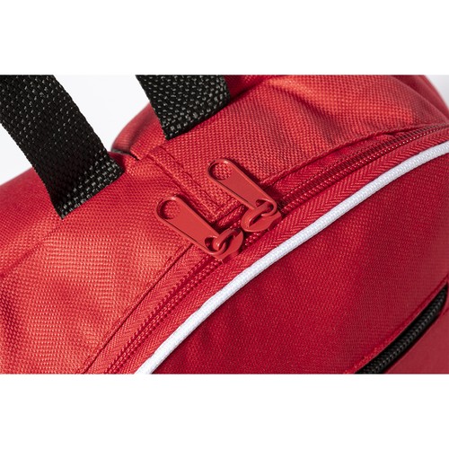 Sac à Dos Humus - 5