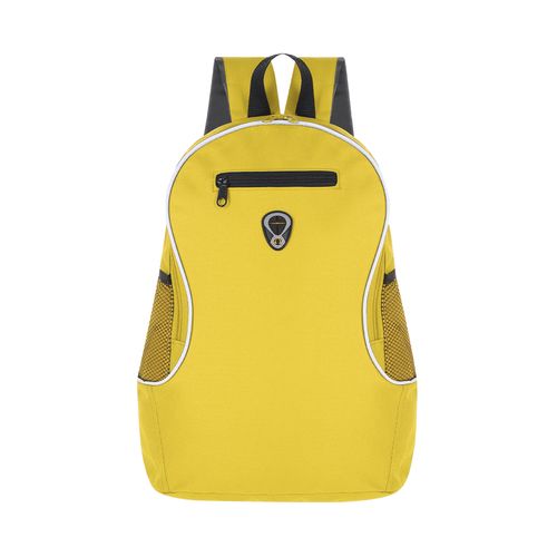 MOCHILA HUMUS