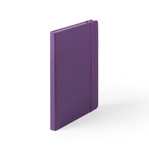 Bloc Notes Cilux - 2