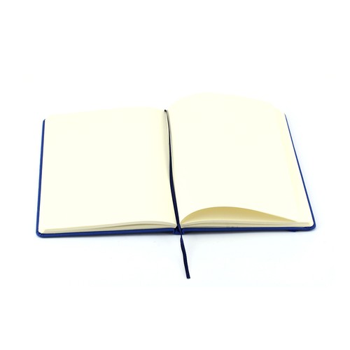 Bloc Notes Cilux