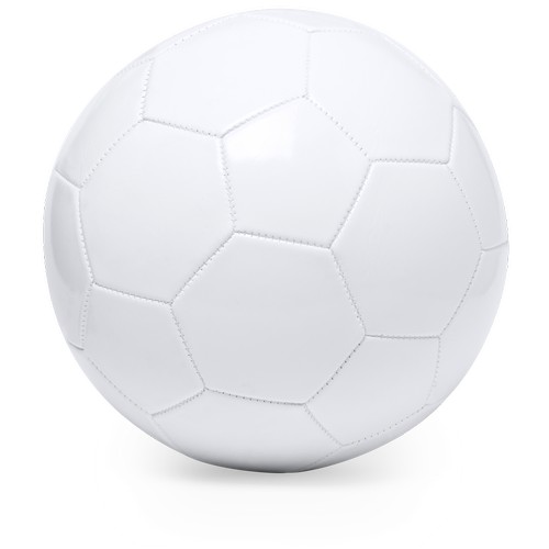 Balón Delko