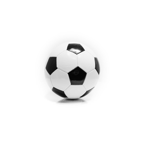 Ballon Delko - 3