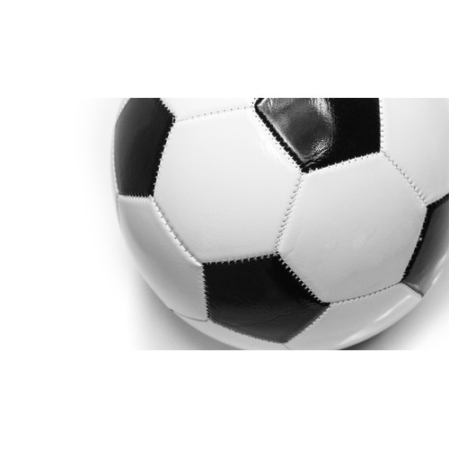 Ballon Delko - 4