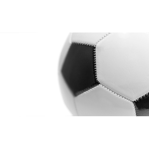 Ballon Delko - 5