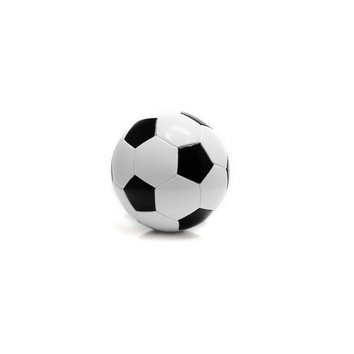 Ballon Delko - 6