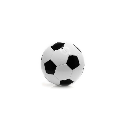 Ballon Delko - 7