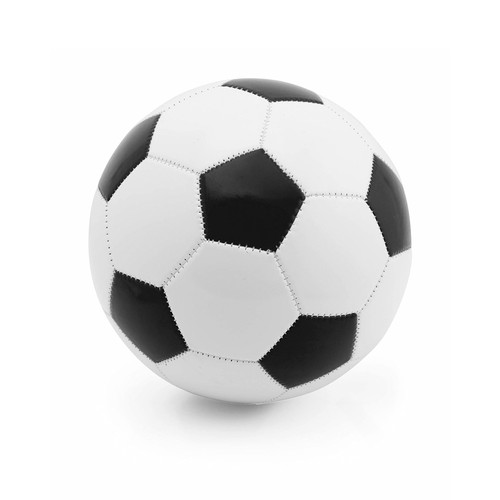 Ballon Delko - 8