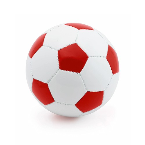 Ballon Delko - 9