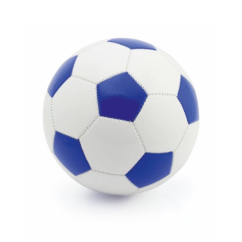 Ballon Delko - 10