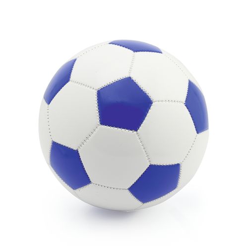 blue Balón Delko