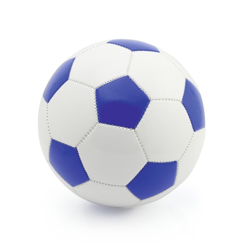 black Balón Delko