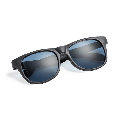 Lunettes de Soleil Malter - 4