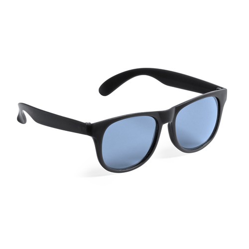 Lunettes de Soleil Malter - 5