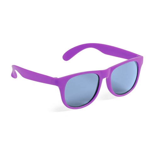 Lunettes de Soleil Malter - 12