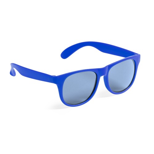 Lunettes de Soleil Malter - 13