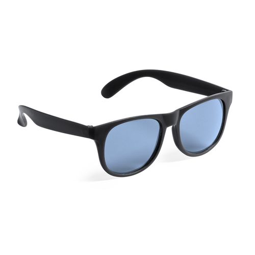 GAFAS SOL MALTER
