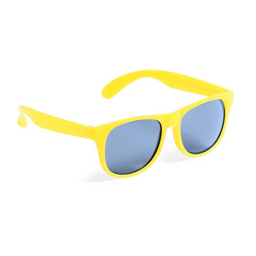 Zonnebril Malter