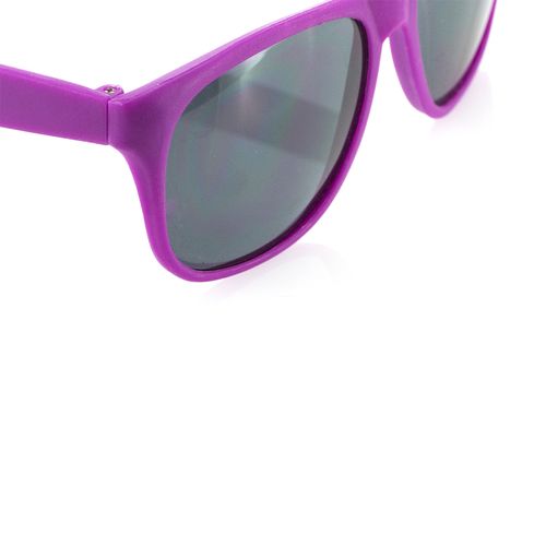 red Gafas Sol Malter