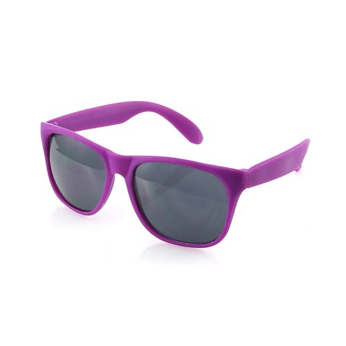red Gafas Sol Malter