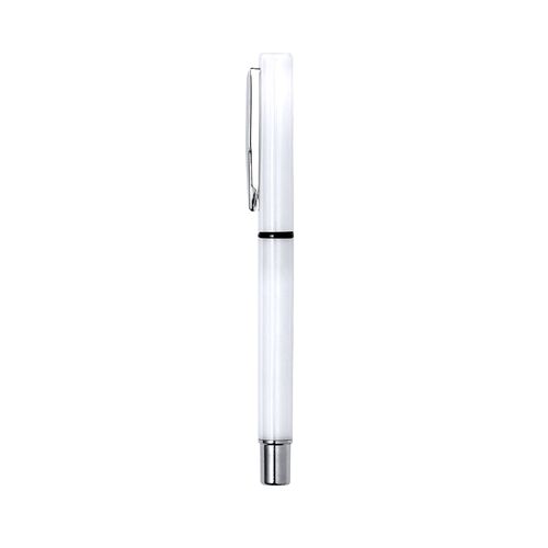 white Roller Leyco