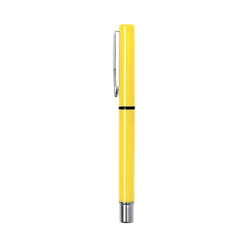 Roller Leyco, Merchandising, artículos personalizados para tu promoción de marca