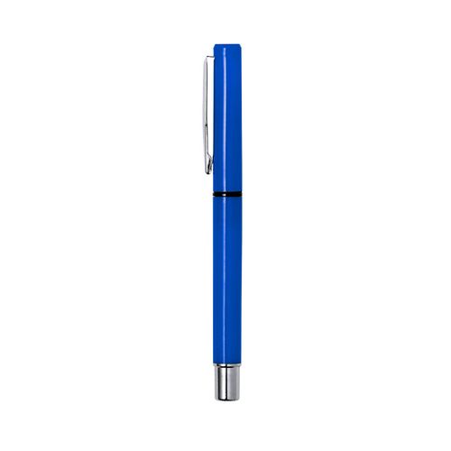 blue Roller Leyco