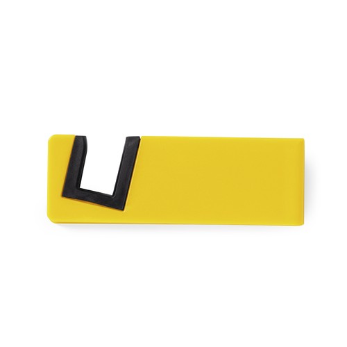 Support Laxo - 12