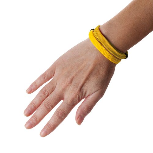 Pulsera Mitjansi
