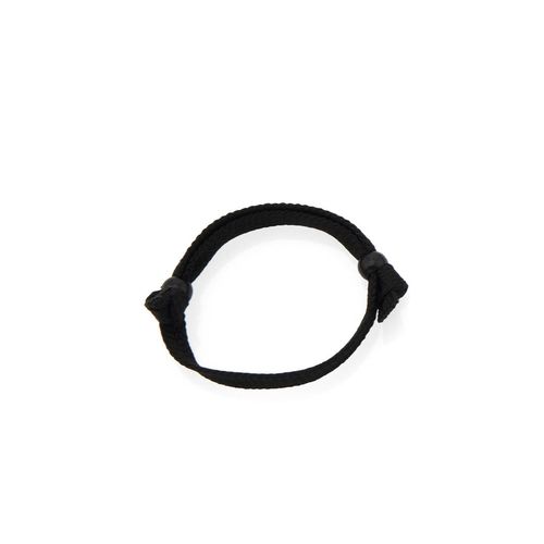 Pulsera Mitjansi