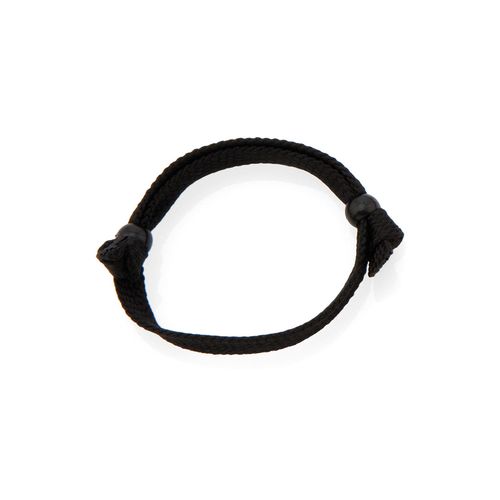 PULSERA MITJANSI