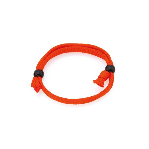 PULSERA MITJANSI