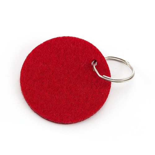 Porte-Clés Nicles - 4