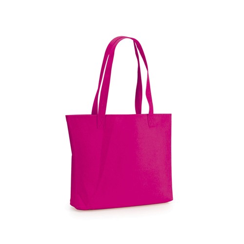 red Bolsa Rubby