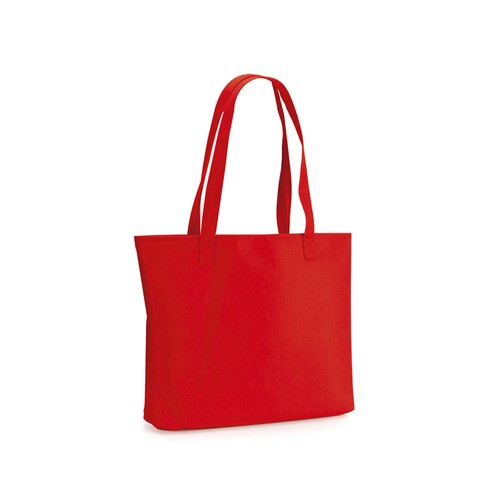 orange Bolsa Rubby