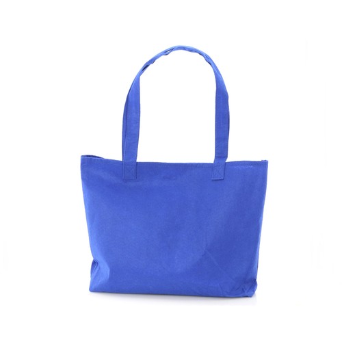 orange Bolsa Rubby